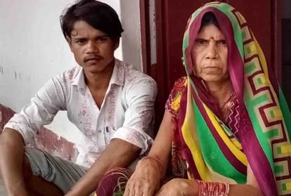 How Corona became a boon for mothers in this village