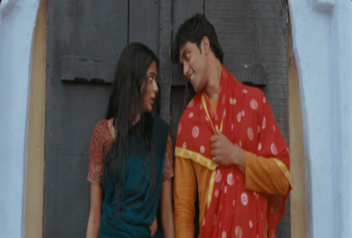 Priyamani Birthday Special Bollywood Films Ravana Chennai Express Rakta Charitra The Family man