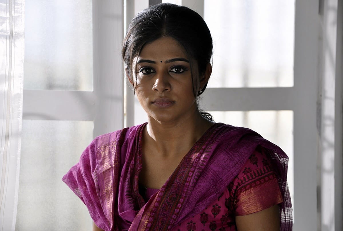 South: mustafa raj first wife claims priyamani marriage with her husband illegal