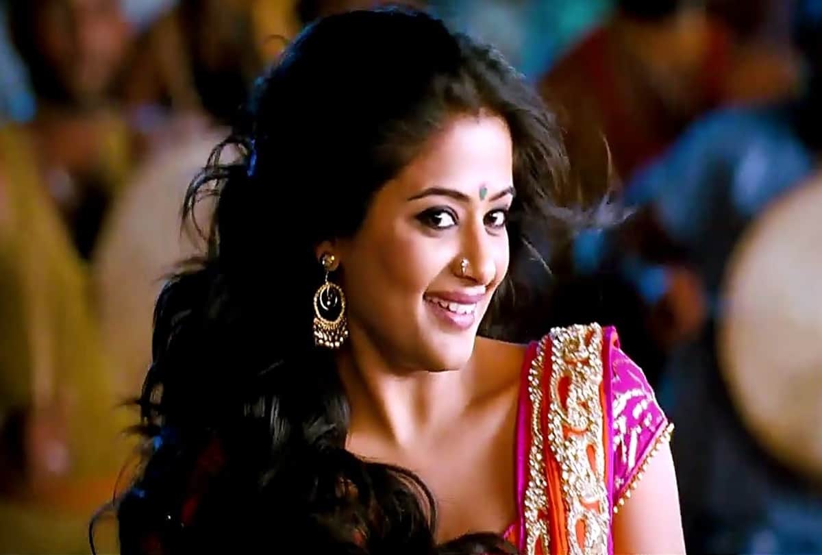 Priyamani Birthday Special Bollywood Films Ravana Chennai Express Rakta Charitra The Family man
