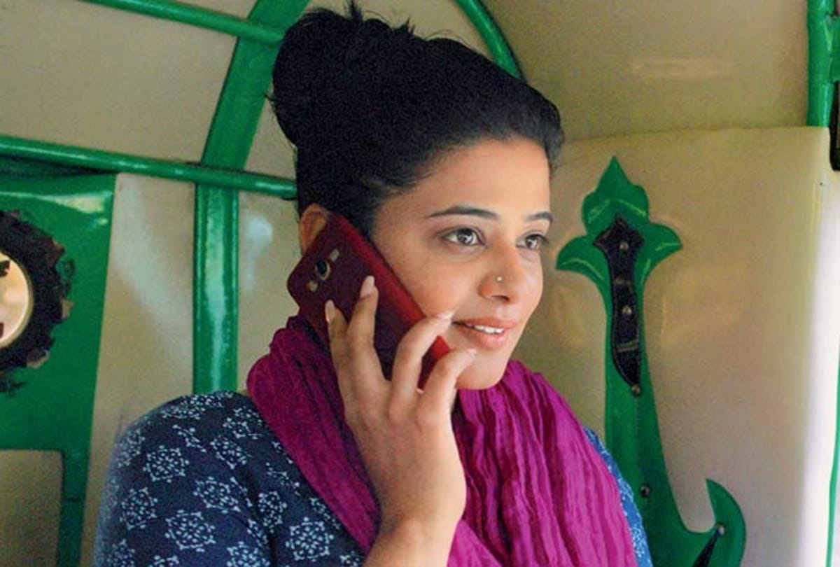 South: mustafa raj first wife claims priyamani marriage with her husband illegal