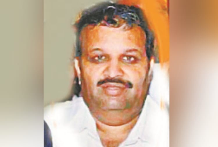 Mastermind of Seed scam has arrested by State level SIT
