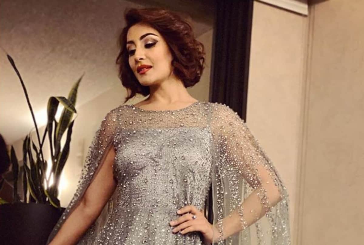 Rimi Sen Lesser Known Facts, She participated in Bigg Boss just for Money