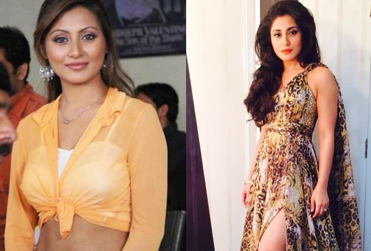 Rimi Sen birthday special know unknown facts about Golmaal actress