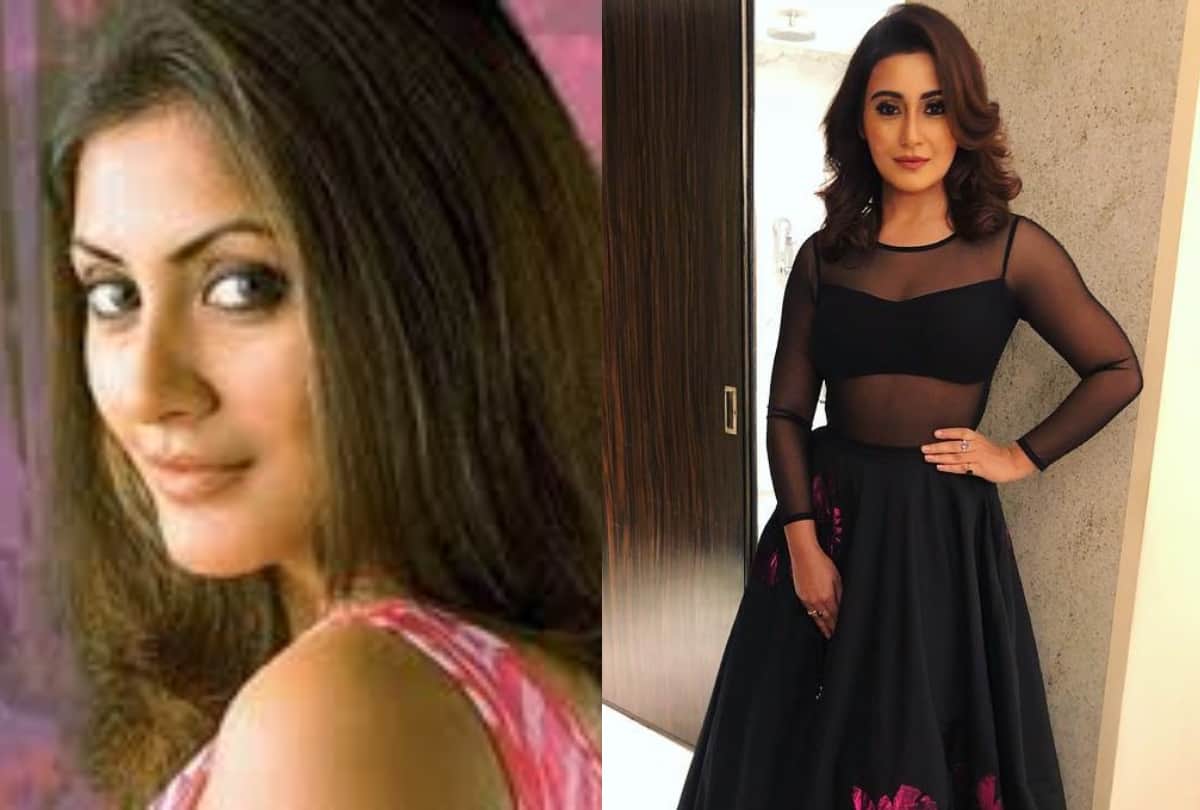salman khan heroine rimi sen look transformation after 15 years of film kyon ki