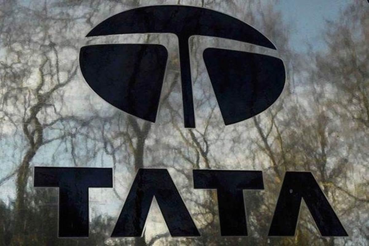 Tata Consumer Said Covid 19 Crisis May Affect Its Profit