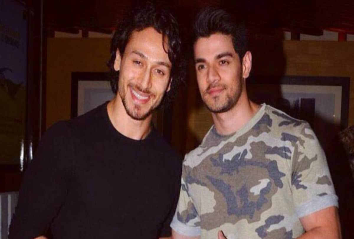 Bollywood Famous Villain Ranjeet Dance on Mehbooba With Daughter Divyanka Video Goes Viral