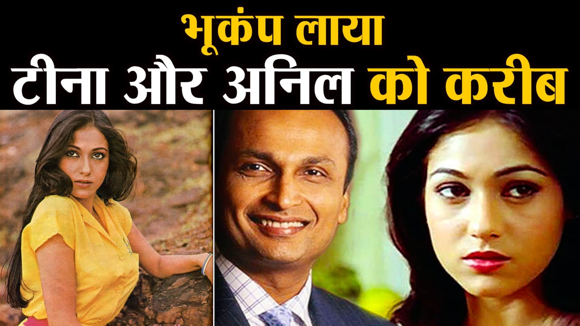 डिजाइन इमेज