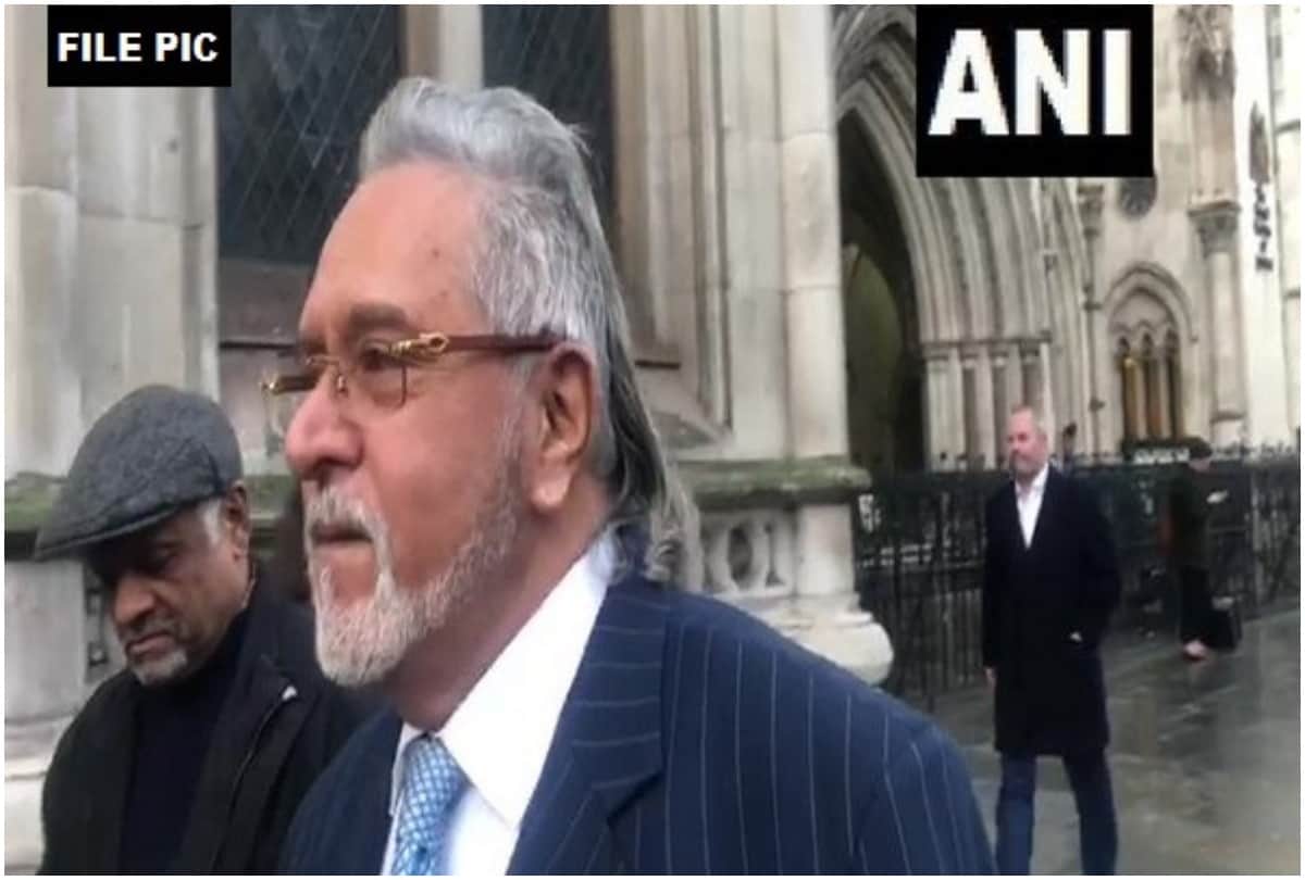 Billionaire Bad Boys Documentary series will release on Netflix the based on Satyam Scam Sahara Scam Vijay Mallya and Nirav Modi
