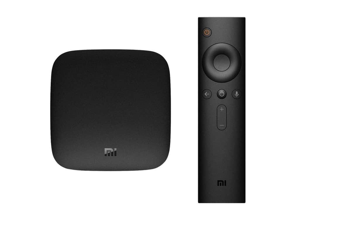 Tips and tricks to change your old tv to smart tv all you need to know