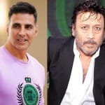 अक्षय कुमार , अक्षय कुमार ,