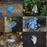 Coronavirus in Uttarakhand: Nearly one and a half ton of covid waste released daily in the state