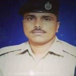 inder singh yadav