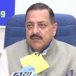 जितेंद्र सिंह