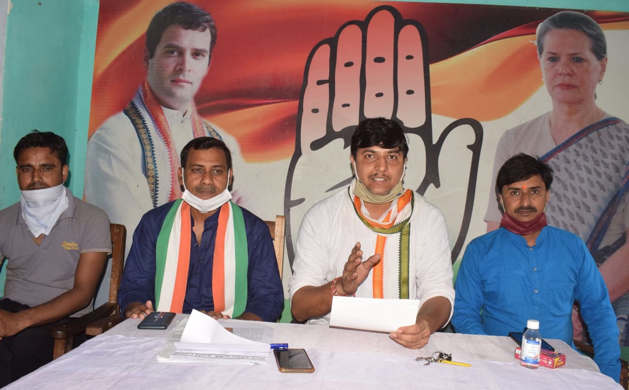 congress