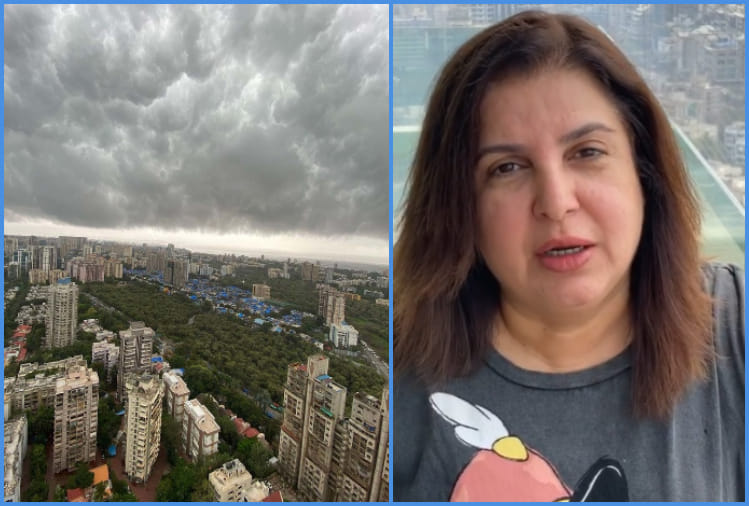 akshay kumar to vicky kaushal celebs are enjoying monsoon weather too