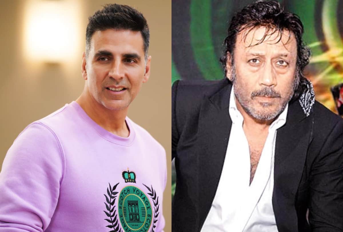 World Environment Day 2020 Bollywood celebrities including Akshay Kumar Kajol Sanjay Dutt Jackie Shroff posted messages about conservation