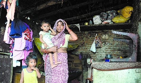 Stoves not burning in others' home decorators