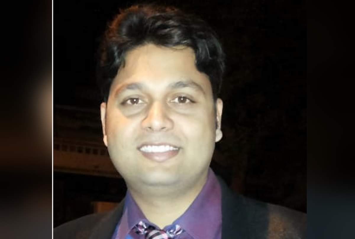 Poison dissolve in air on Diwali night know what is green firecrackers important facts about crackers