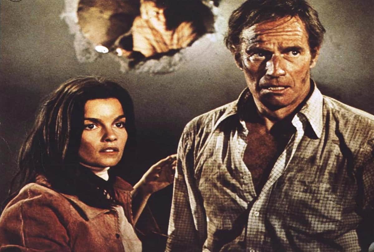 International Environment Day 2020 best natural disaster movies know about natural disaster movies