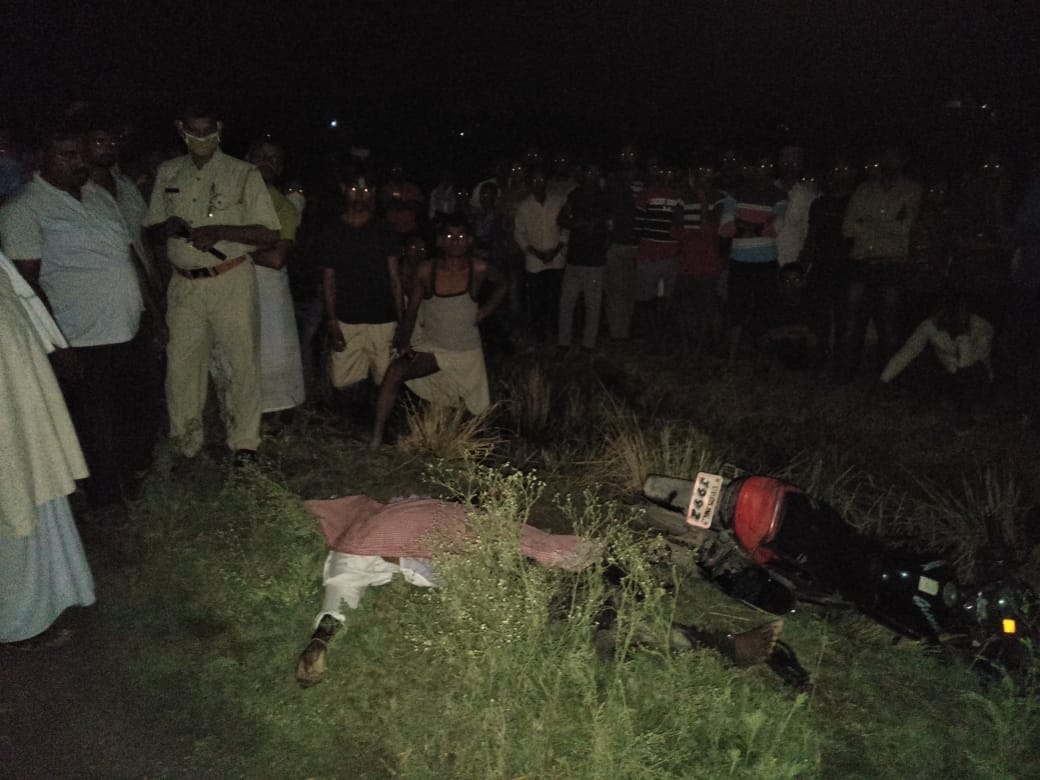 Bullion trader shot dead in Jaunpur