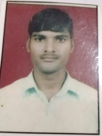 Bullion trader shot dead in Jaunpur