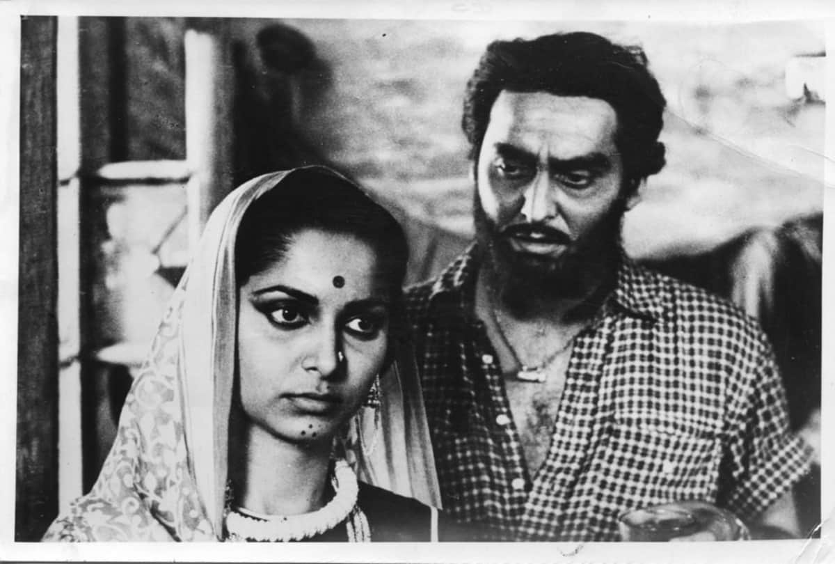 Conversation Between Satyajit Ray and Waheeda Rehman Before Casting of Film Abhijan Is More Interesting