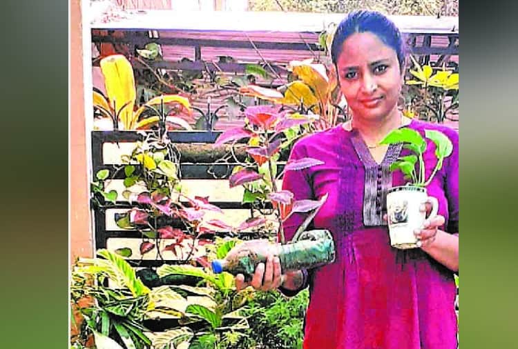 World Environment Day 2020: People Working to Save Greenery of City Beautiful Chandigarh