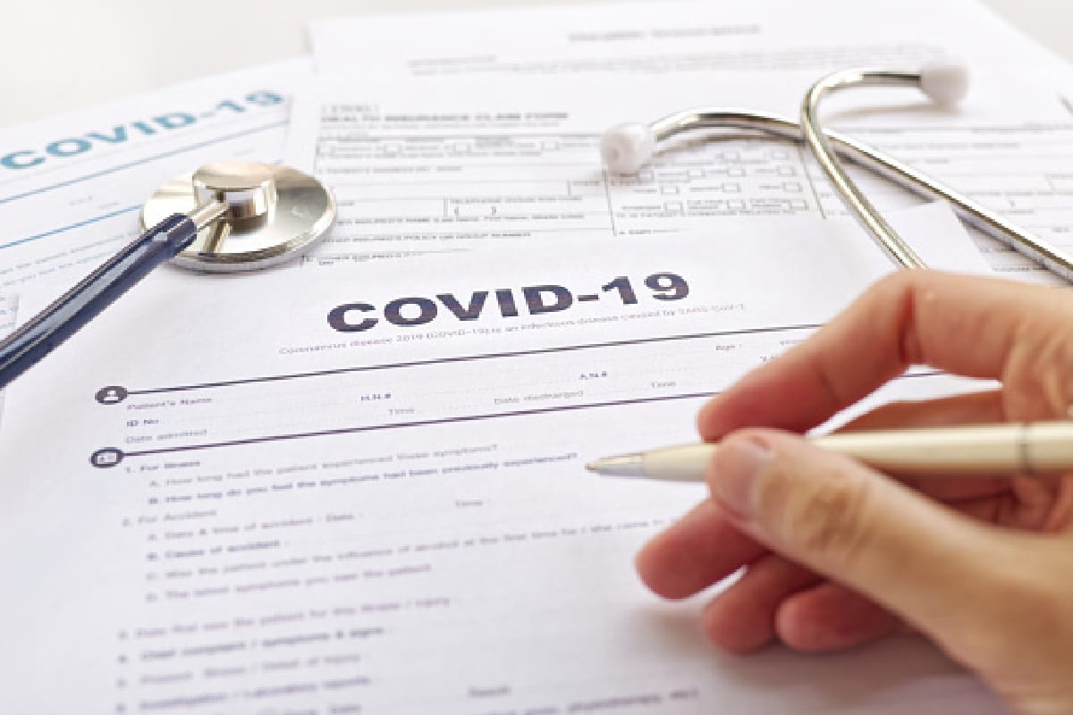 Corona kavach Insurance Policy Is Becoming Popular amon people know about premium and other features