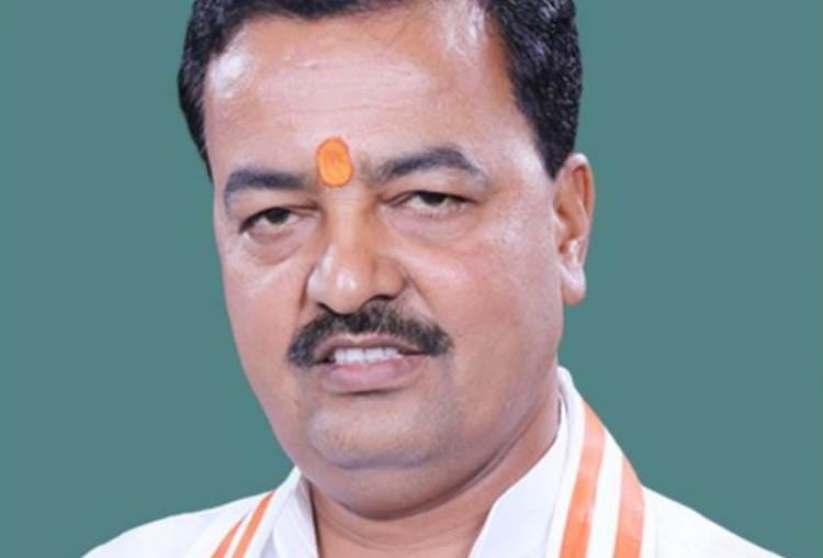 nine lakh people will get jobs in food processing sector says deputy CM keshav prasad maurya