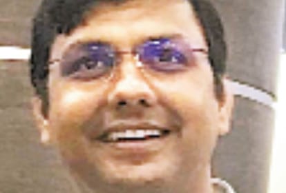 doctor dharamveer singh answered the questions of patients