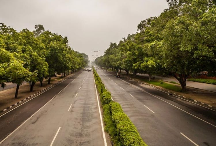 World Environment Day 2020: Lockdown Learnt, How to be Close of Nature