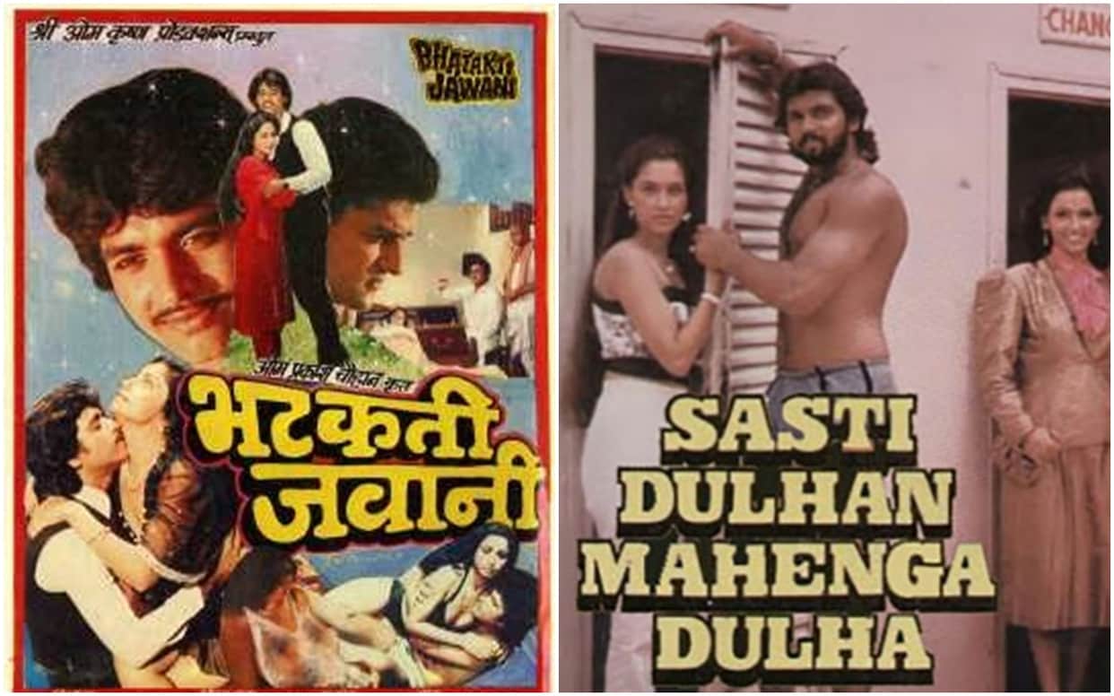bollywood movies funny names in hindi Weird Bollywood Movie Names That Will Make You Laugh