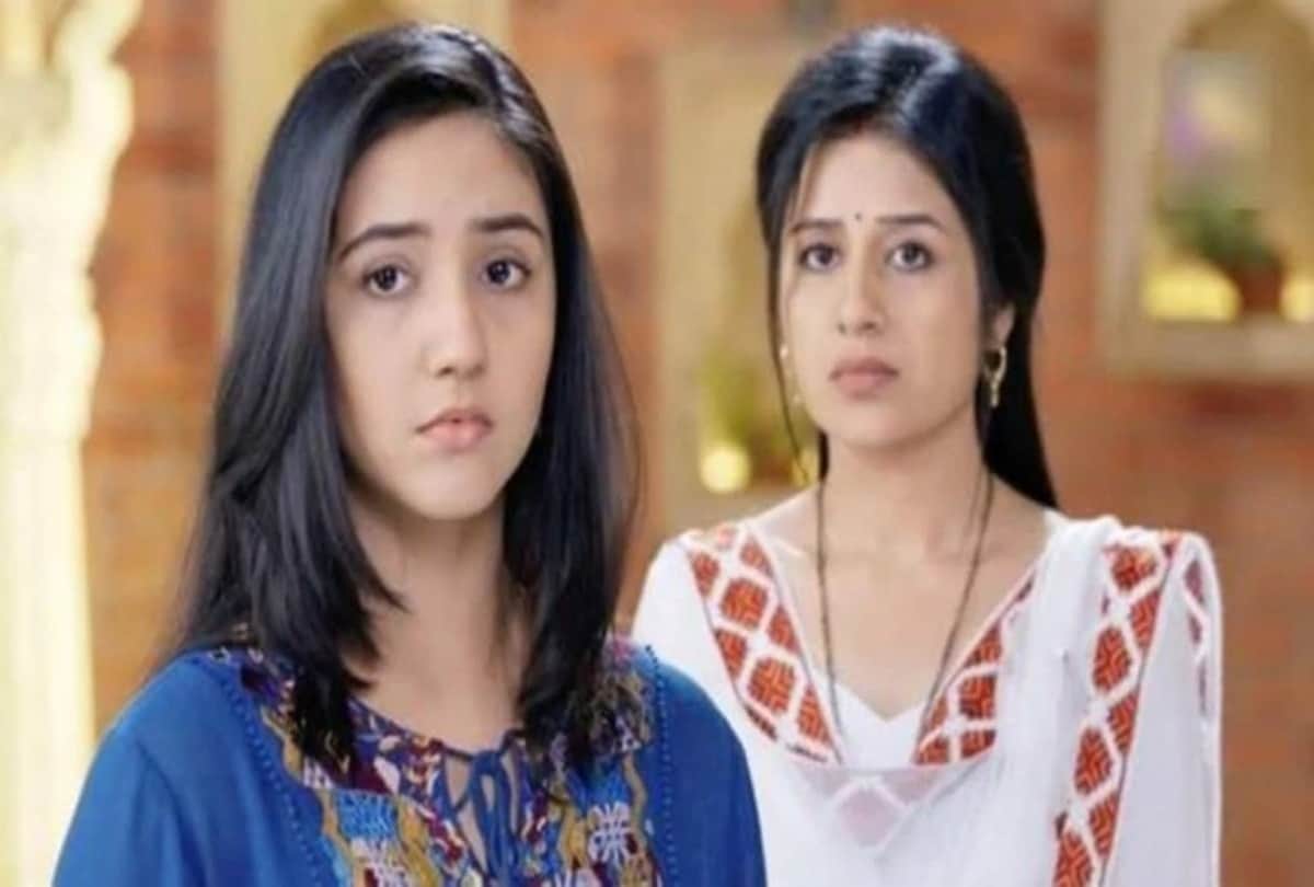 Maharashtra Government order to close tv serial Patiala Babes