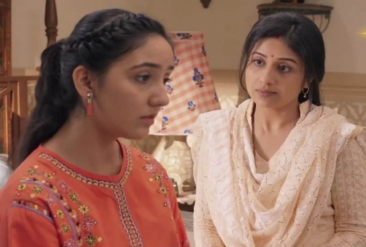 Maharashtra Government order to close tv serial Patiala Babes