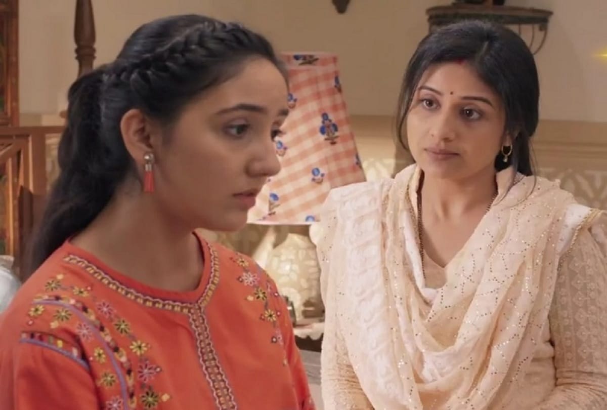 Maharashtra Government order to close tv serial Patiala Babes