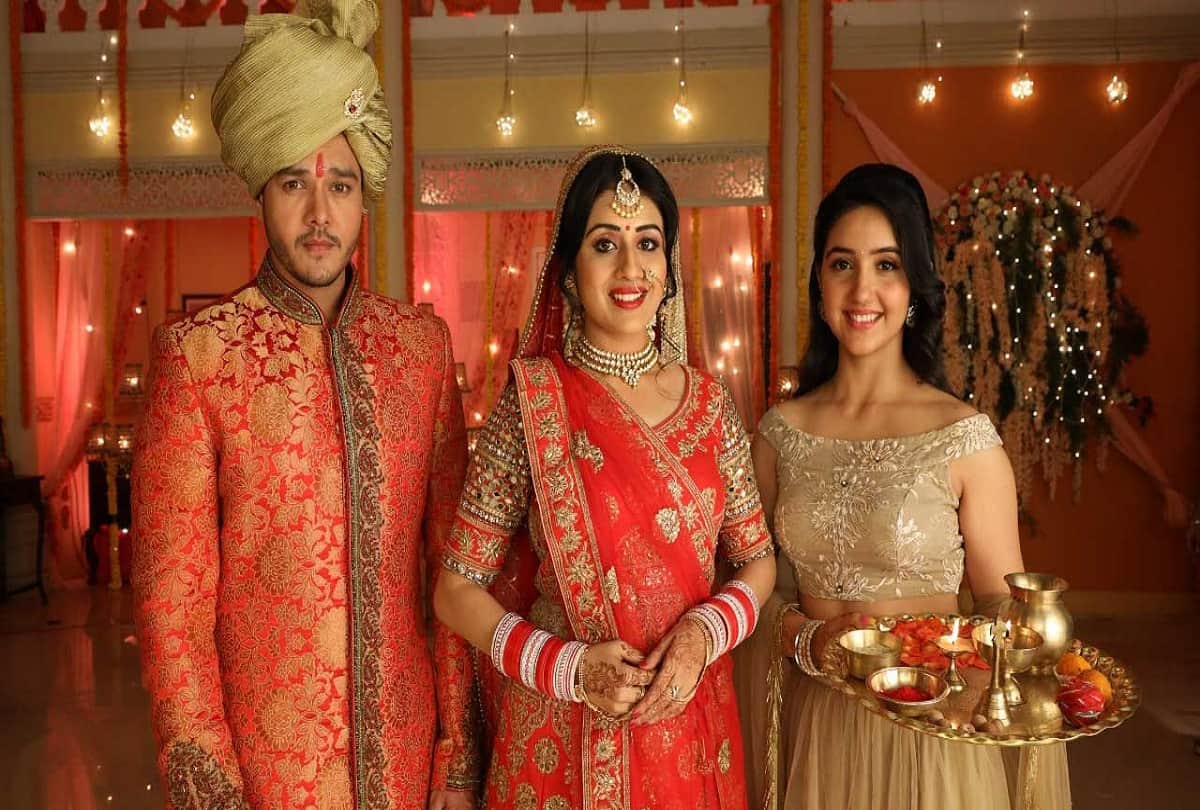Maharashtra Government order to close tv serial Patiala Babes