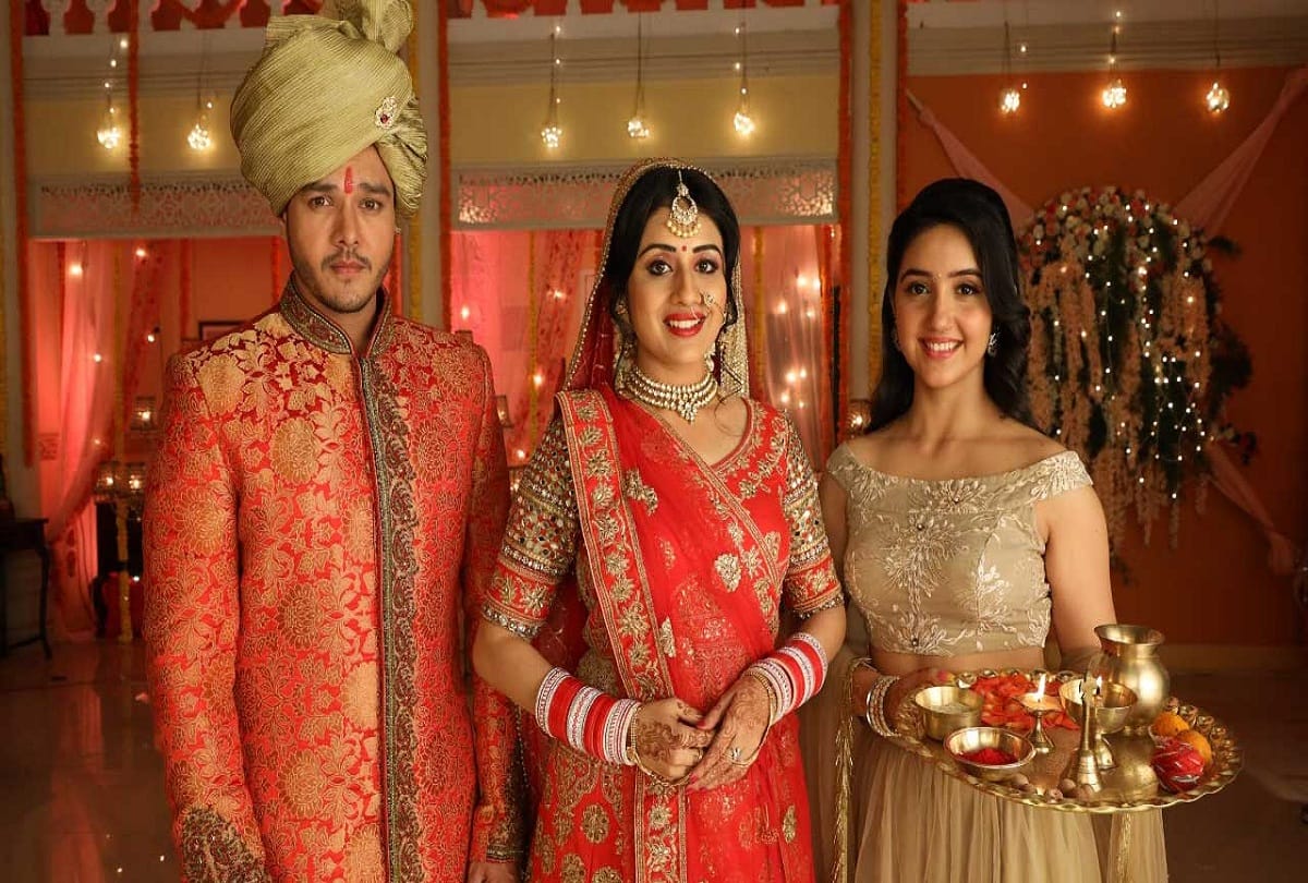Maharashtra Government order to close tv serial Patiala Babes