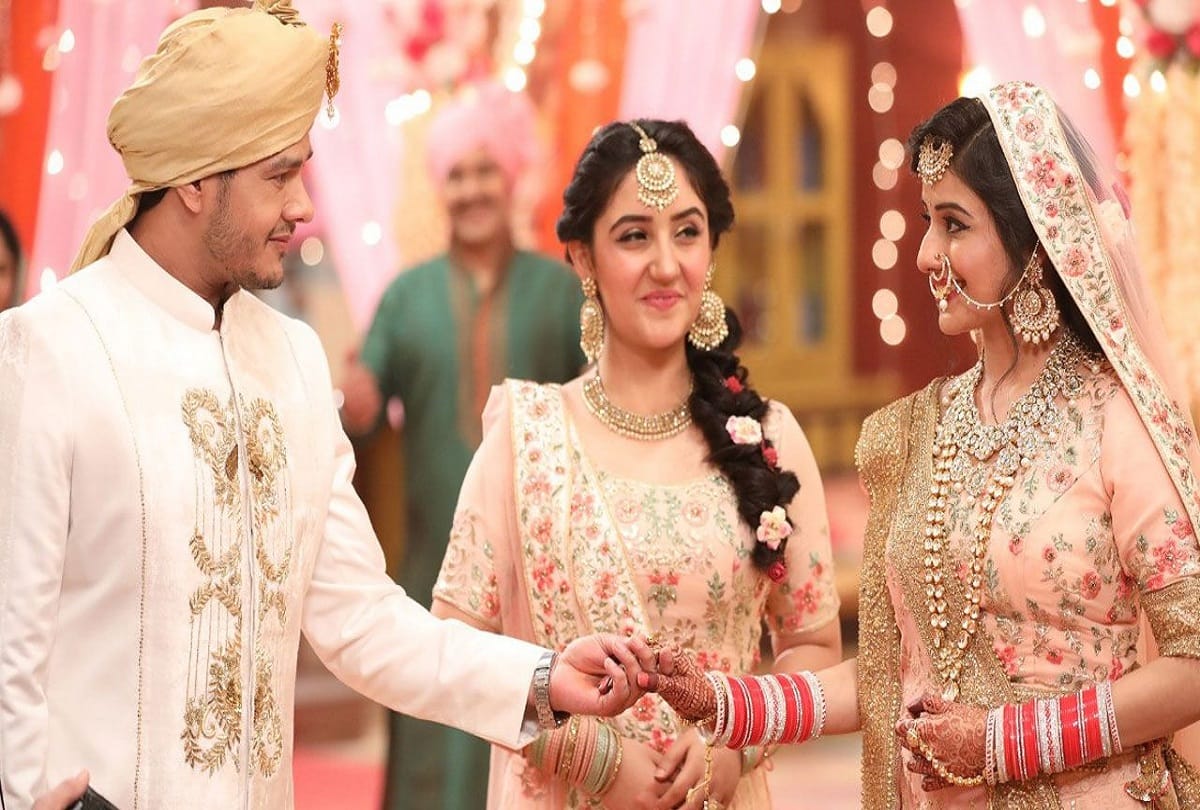 Maharashtra Government order to close tv serial Patiala Babes