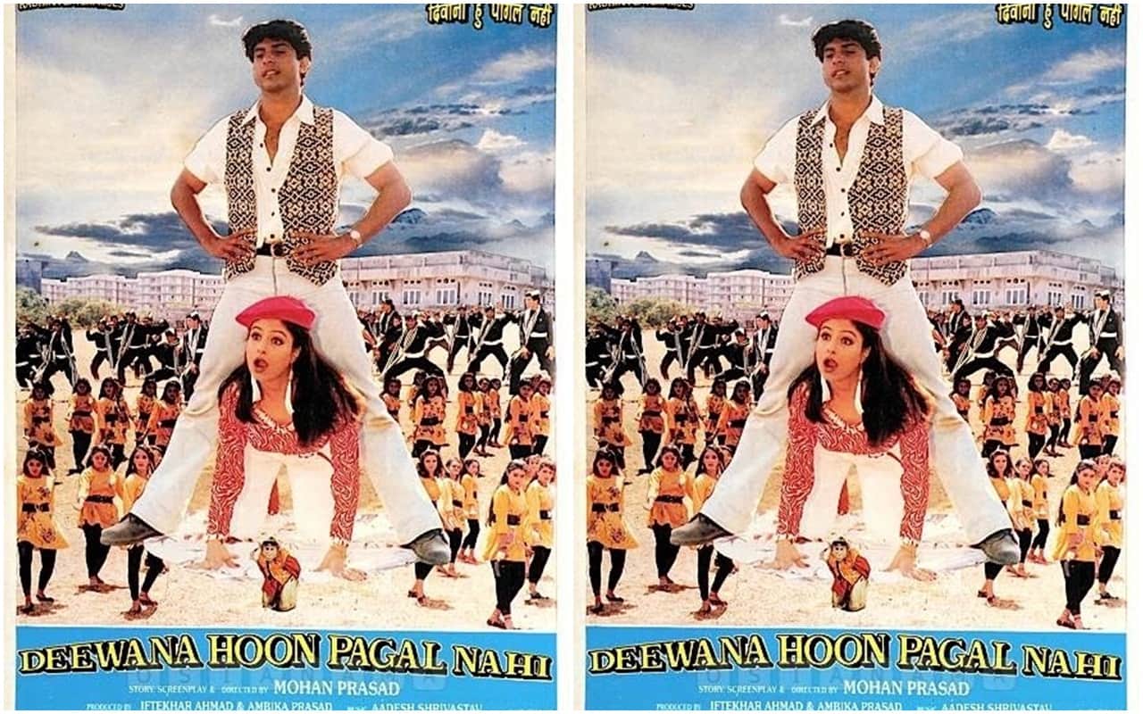 bollywood movies funny names in hindi Weird Bollywood Movie Names That Will Make You Laugh
