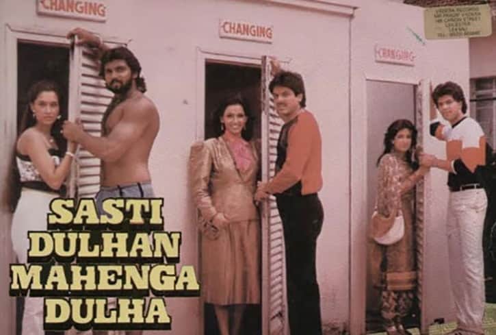bollywood movies funny names in hindi Weird Bollywood Movie Names That Will Make You Laugh
