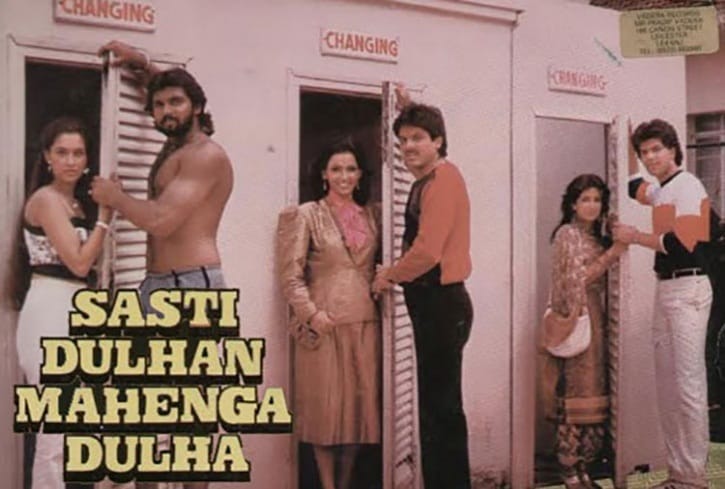 bollywood movies funny names in hindi Weird Bollywood Movie Names That Will Make You Laugh