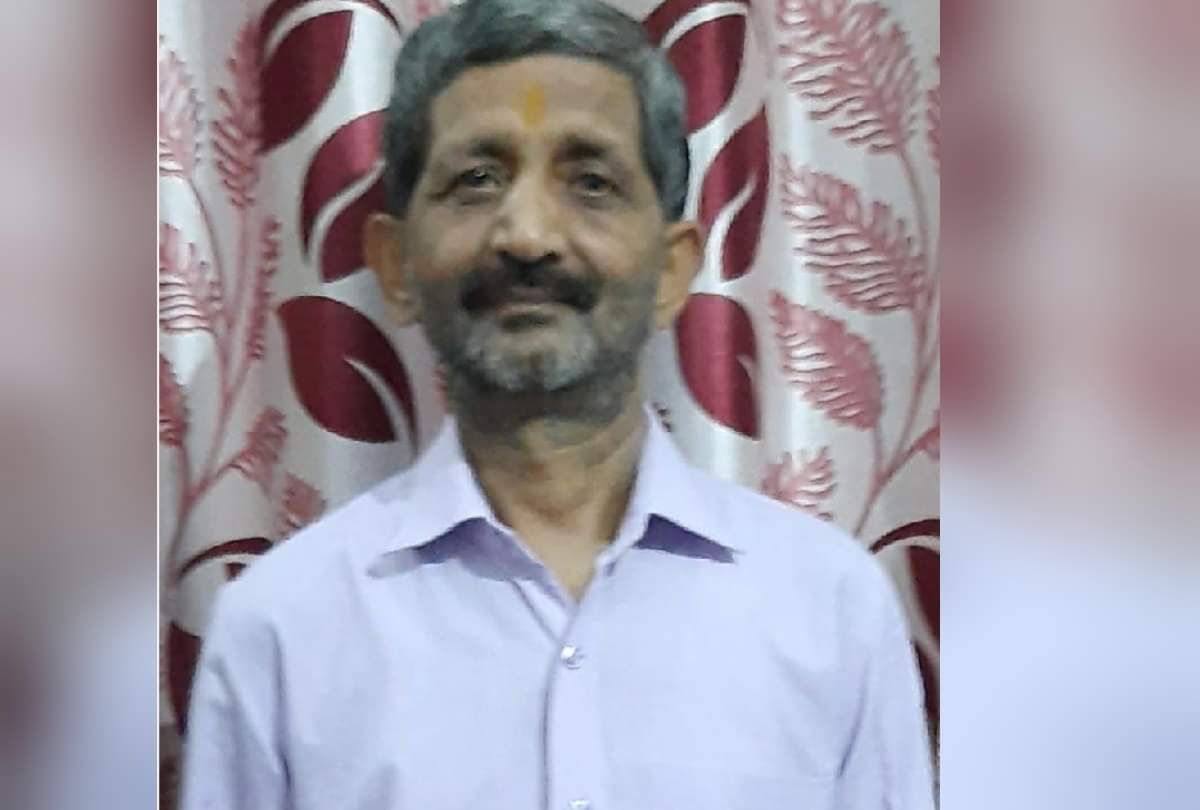 Poison dissolve in air on Diwali night know what is green firecrackers important facts about crackers