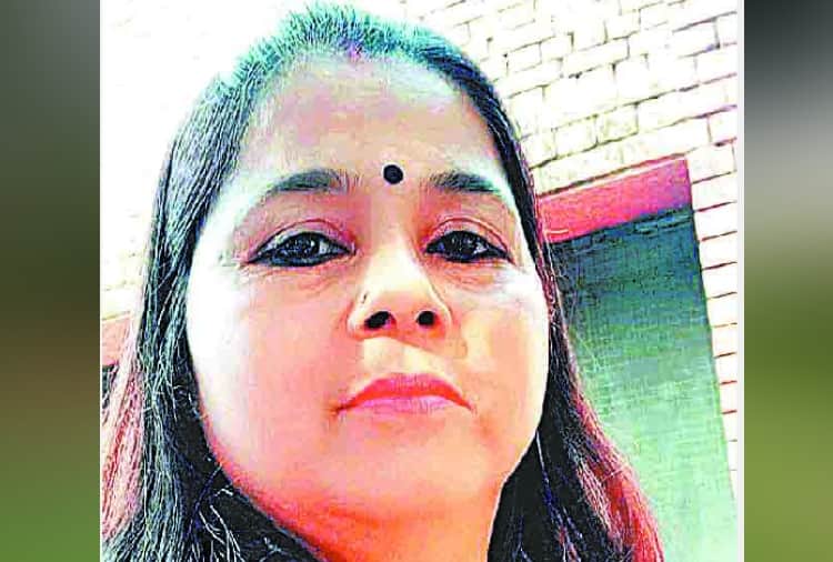 World Environment Day 2020: People Working to Save Greenery of City Beautiful Chandigarh