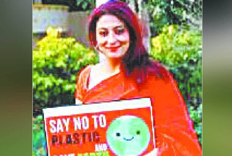 World Environment Day 2020: People Working to Save Greenery of City Beautiful Chandigarh