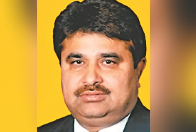 Minister OP Soni says, Punjab government has reasonable increased in fees of medical colleges