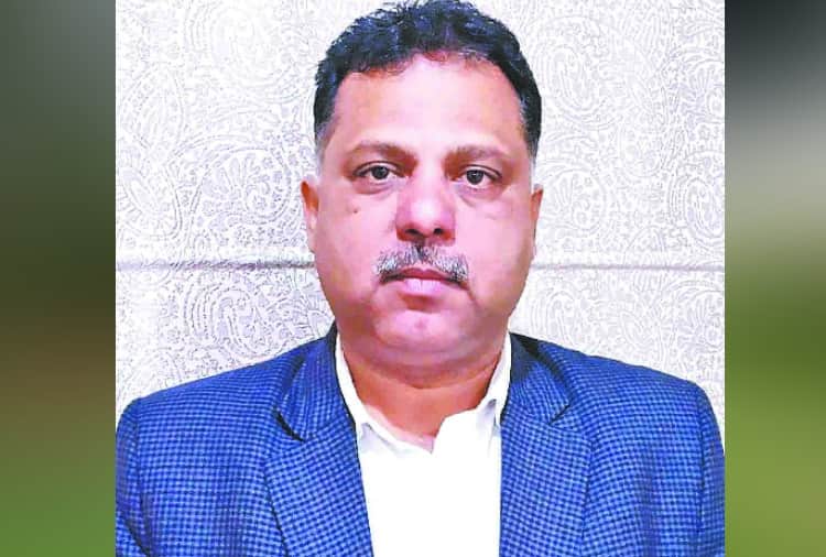 World Environment Day 2020: People Working to Save Greenery of City Beautiful Chandigarh