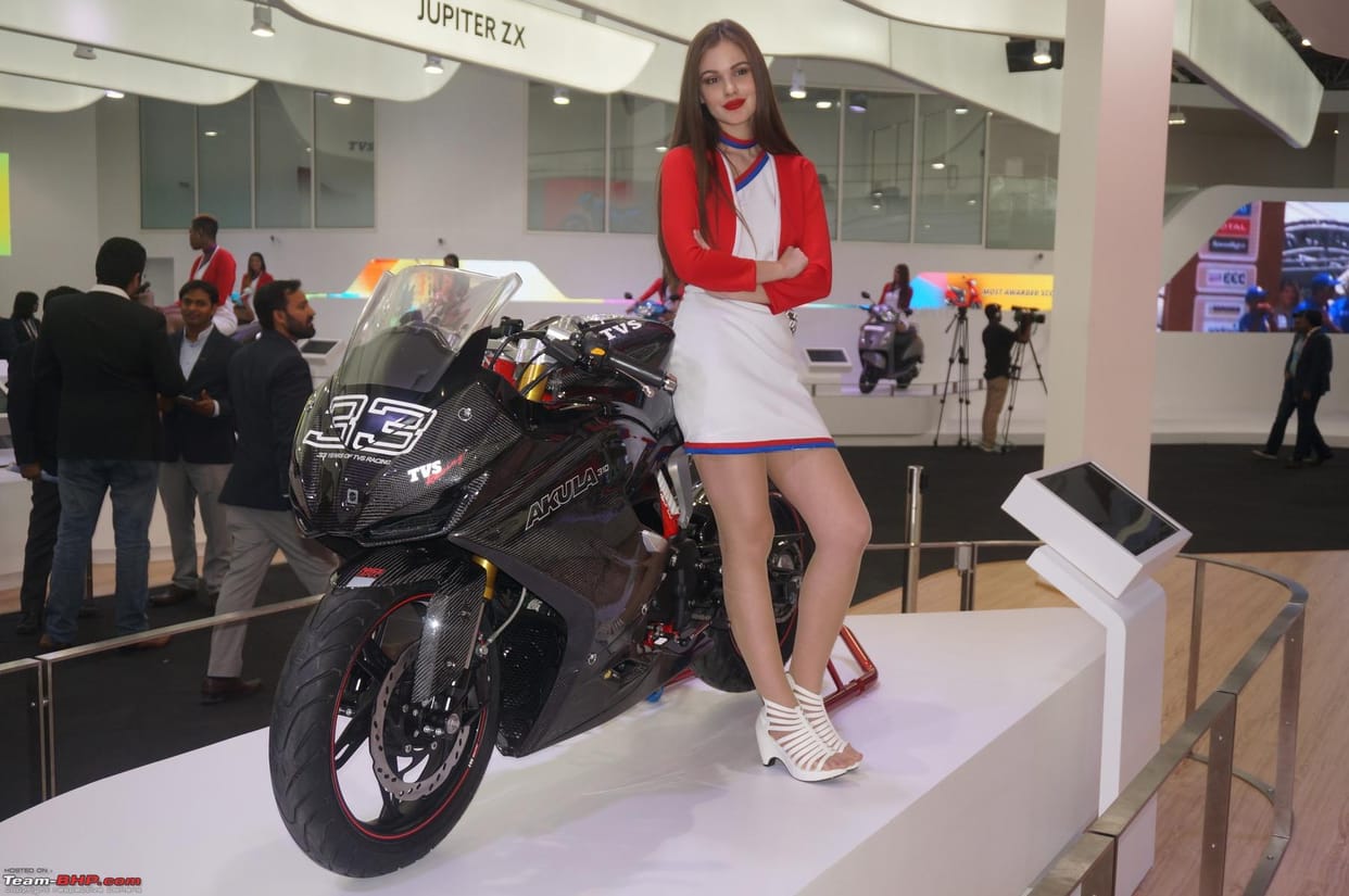 Special EMI offer on bu TVS motor on TVS XL100 model, buy now pay after 6 months finance scheme