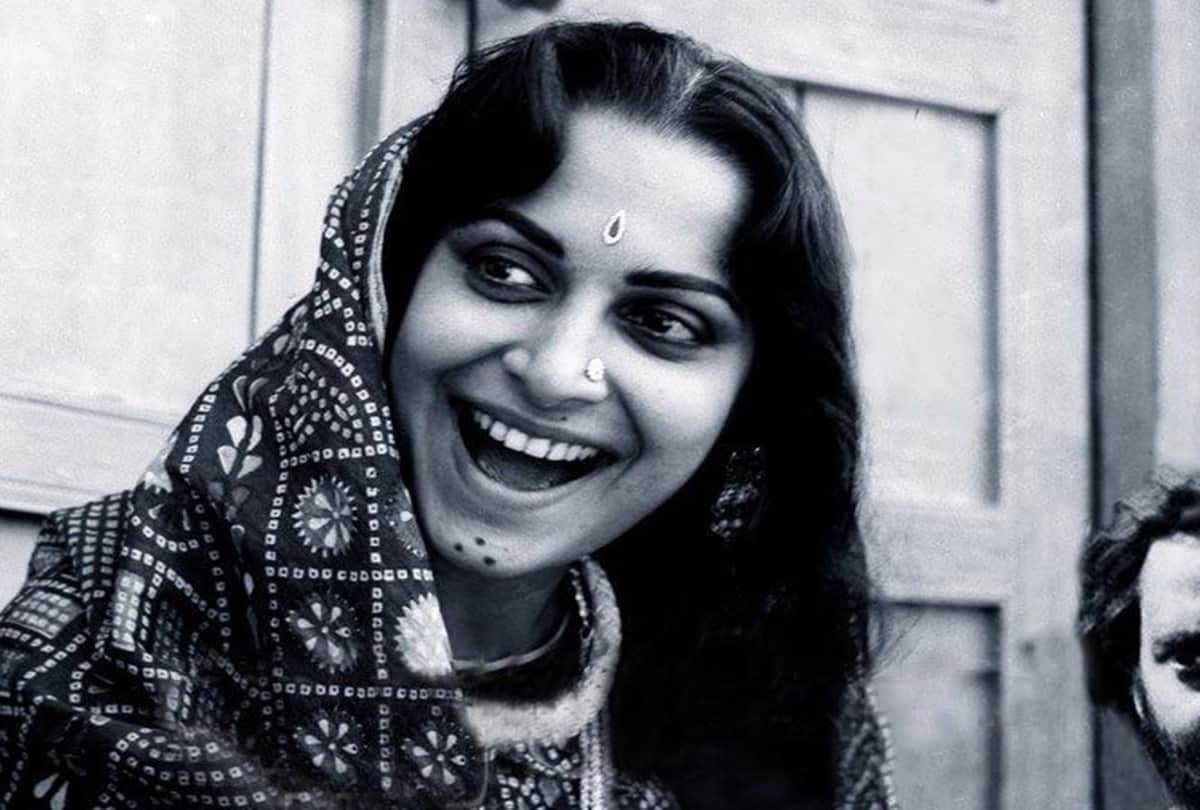 When Waheeda Rehman Talks About Gender Equality In an Throwback Interview
