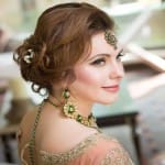 अमेरिकी ब्लॉगर सिंथिया डी रिची